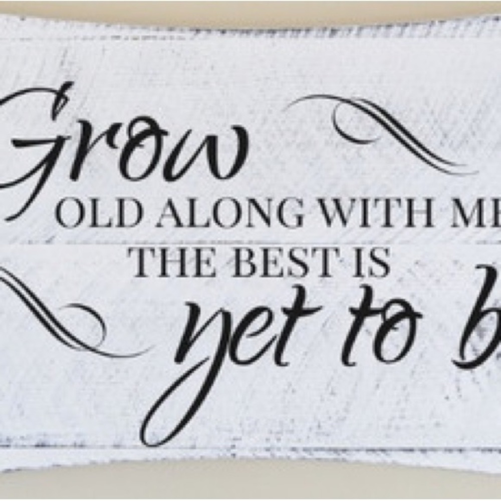 Inspirational Wall Art Decor
